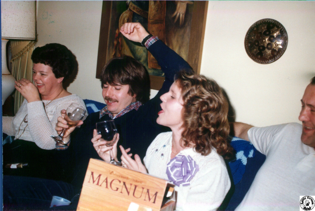 1982 03 06 24 Steve & Heidi wedding.jpg
